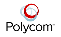 Polycom Video Conference system