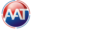 American Amplifier and TV Corp – History – Experience – Solutions