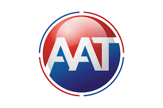 AAT - Audio Video System Certification Evaluation