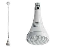 Clearone Ceiling Microphone Array