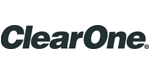 Clearone