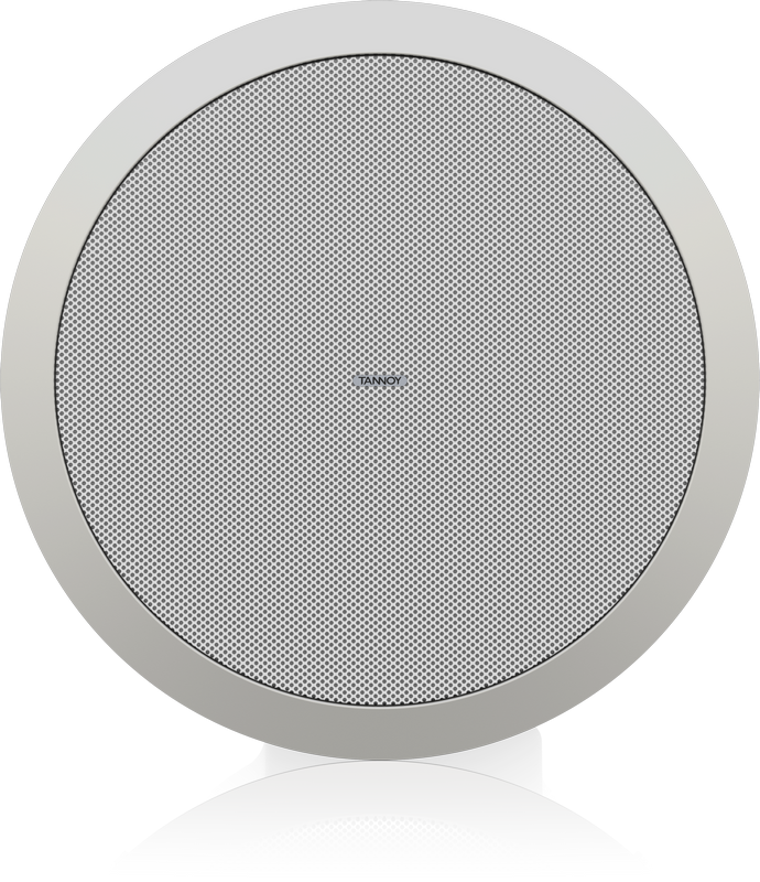 Tannoy CVS-6