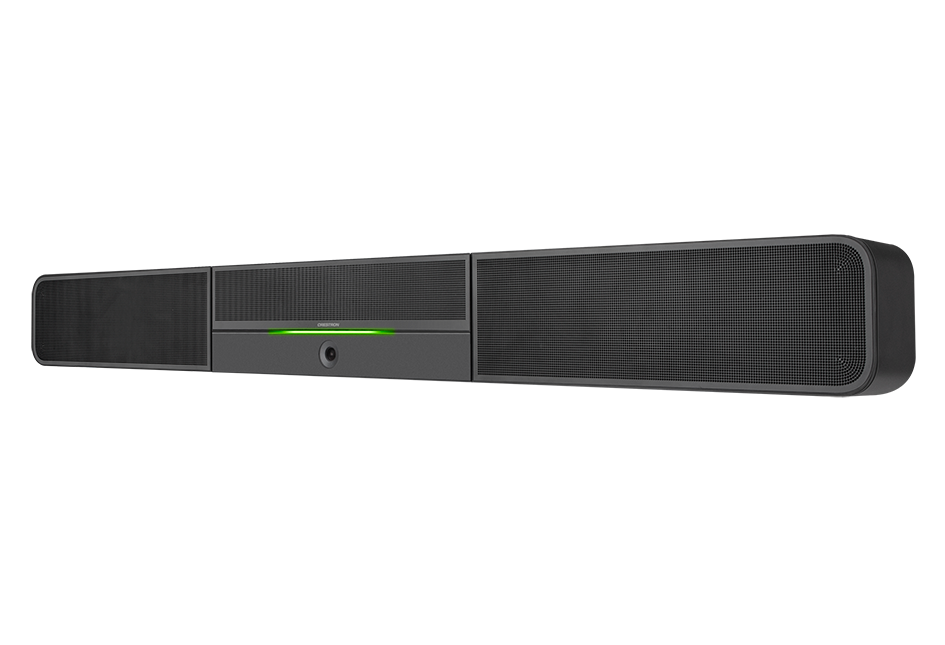 elac debut s12eq