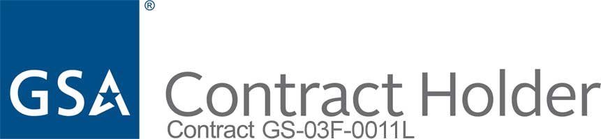 GSA Contract Holder