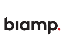 biamp Audio Audio Video system DSP Audio Amplifiers